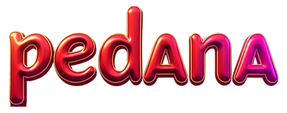 pedana 4d logo