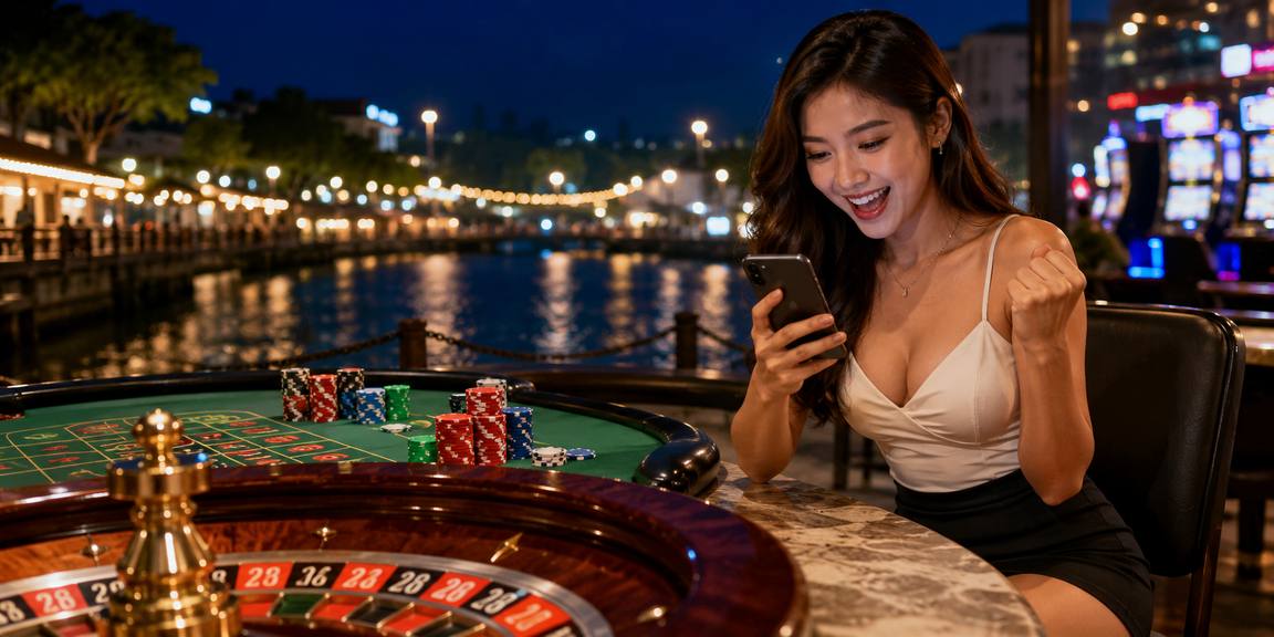pedana 4d NHL dan Turnamen Profesional