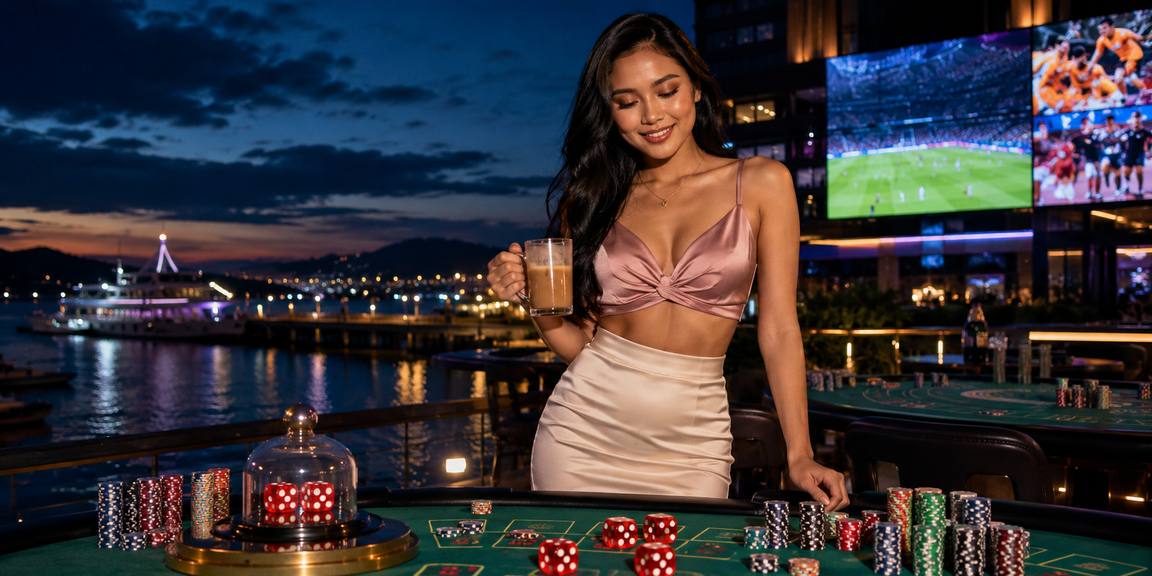 pedana 4d Sportsbook pedana 4d untuk Pemain Malaysia