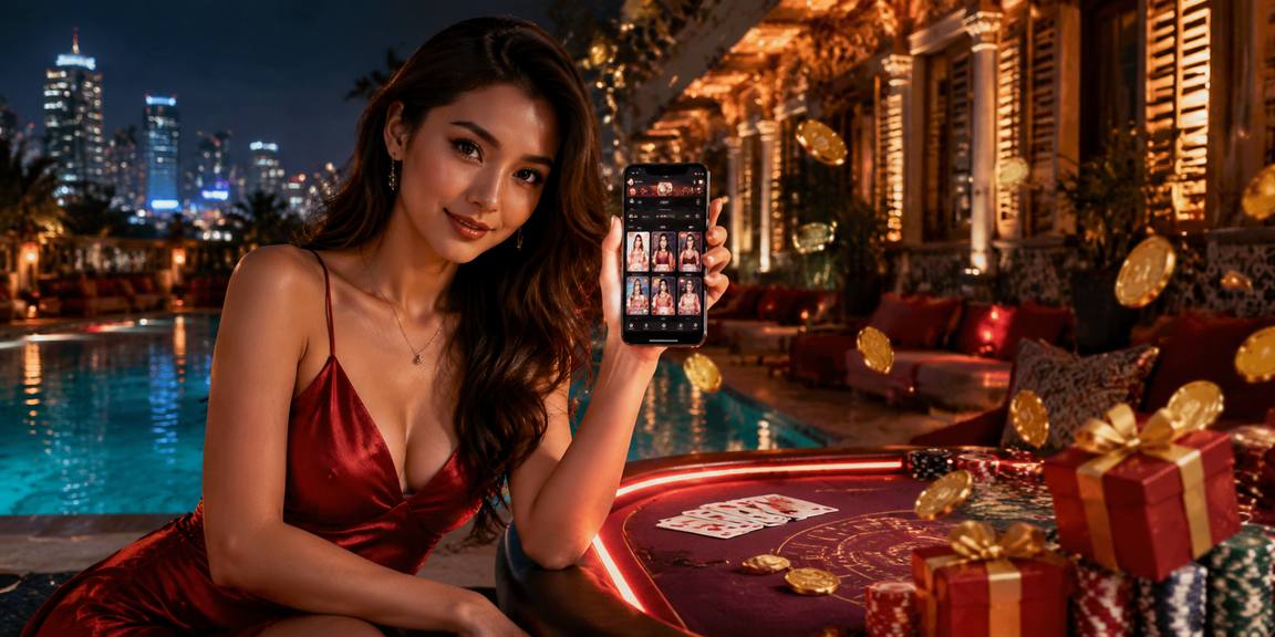 pedana 4d mobile gaming