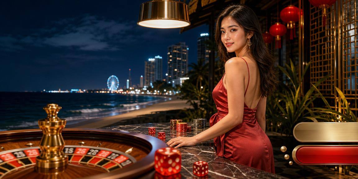 pedana 4d Meja Dealer Langsung Bersiraman Langsung